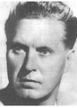 Булинский Андрей Александрович Булинский Андрей Александрович