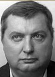 Варганов Виталий Варганов Виталий