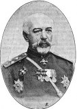 Чемерзин Александр Яковлевич Чемерзин Александр Яковлевич