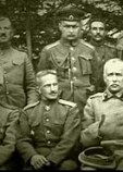Носович Анатолий Леонидович Носович Анатолий Леонидович