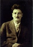 Мамфорд Льюис Мамфорд Льюис