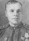 Хрустицкий Владислав Владиславович Хрустицкий Владислав Владиславович
