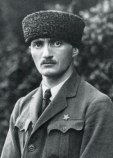 Лакоба Нестор Аполлонович Лакоба Нестор Аполлонович