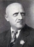 Асафьев Борис Владимирович Асафьев Борис Владимирович