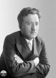 Вейц Вениамин Исаакович Вейц Вениамин Исаакович