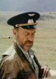 Лория Абессалом Мамантьевич Лория Абессалом Мамантьевич