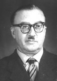 Воронцов-Вельяминов Борис Александрович Воронцов-Вельяминов Борис Александрович