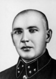 Курочкин Павел Алексеевич Курочкин Павел Алексеевич