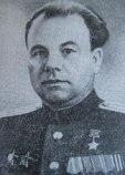 Денисов Алексей Михайлович Денисов Алексей Михайлович