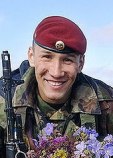 Эпов Евгений Юрьевич Эпов Евгений Юрьевич
