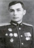 Цуканов Василий Дмитриевич Цуканов Василий Дмитриевич