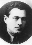 Журавлёв Константин Иванович Журавлёв Константин Иванович