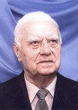 Конарев Василий Григорьевич Конарев Василий Григорьевич