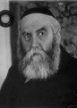 Шнеерсон Йосеф Ицхок Шнеерсон Йосеф Ицхок