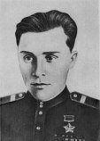 Кержнев Тагир Калюкович Кержнев Тагир Калюкович