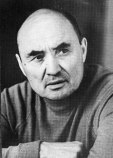 Шафиков Газим Газизович Шафиков Газим Газизович