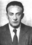 Шпигельглас Сергей Михайлович Шпигельглас Сергей Михайлович