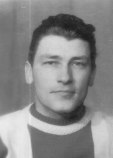 Лукин Анатолий Викторович Лукин Анатолий Викторович