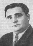 Исаков Иван Иванович Исаков Иван Иванович