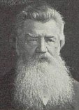 Елисеев Григорий Захарович Елисеев Григорий Захарович