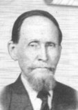 Пронин Василий Михайлович Пронин Василий Михайлович