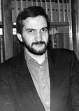 Корнилов Дмитрий Владимирович Корнилов Дмитрий Владимирович