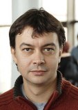 Коноваленко Дмитрий Николаевич Коноваленко Дмитрий Николаевич