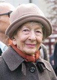 Шимборская Вислава Шимборская Вислава