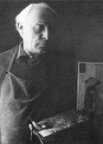 Мишонц Грегуар Мишонц Грегуар