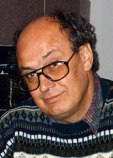 Дубов Сергей Леонидович Дубов Сергей Леонидович