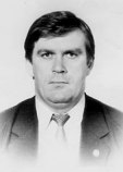 Пьянков Владимир Иванович Пьянков Владимир Иванович