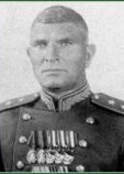 Советников Иван Герасимович Советников Иван Герасимович