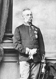 Альбрехт Австрийский, Тешенский Альбрехт Австрийский, Тешенский