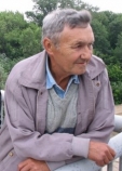 харитоненков виталий васильевич харитоненков виталий васильевич
