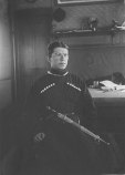 Автономов Алексей Иванович Автономов Алексей Иванович