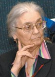 Насонова Валентина Александровна Насонова Валентина Александровна