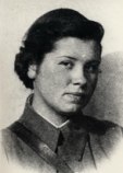Соломова Ольга Иосифовна Соломова Ольга Иосифовна