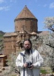Рябов Сергей Владимирович Рябов Сергей Владимирович