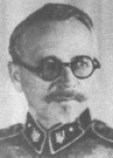 Садовский Михаил Викентьевич Садовский Михаил Викентьевич