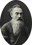 Страхов Николай Николаевич Страхов Николай Николаевич