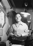 Мельников Виктор Константинович Мельников Виктор Константинович