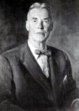 Гертер Кристиан Арчибальд Гертер Кристиан Арчибальд