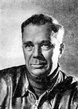 Сомов Михаил Михайлович Сомов Михаил Михайлович