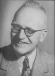 Шмид Генрих Феликс Шмид Генрих Феликс