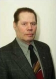 Калюжный Иван Иванович Калюжный Иван Иванович