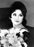 Карева Галина Алексеевна Карева Галина Алексеевна