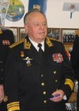 Рудаков Владимир Андреевич Рудаков Владимир Андреевич