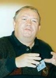 Брайдер Юрий Михайлович Брайдер Юрий Михайлович