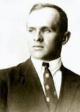Половинкин Леонид Алексеевич Половинкин Леонид Алексеевич