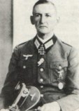 Арндт Карл Арндт Карл